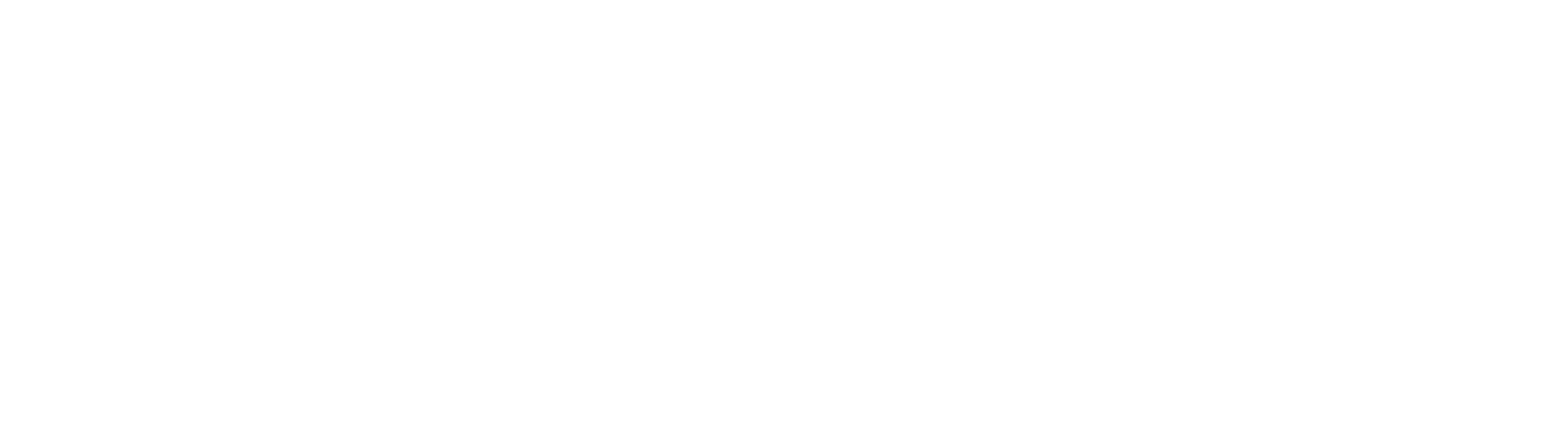 Electric Results White logo