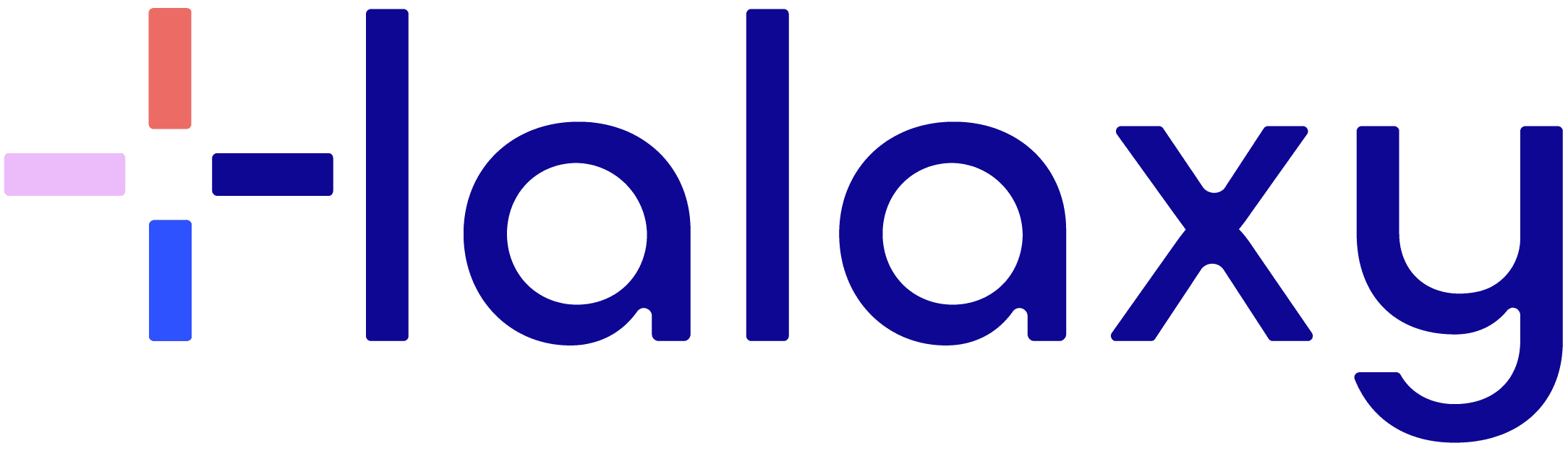 Halaxy_Master_RGB_Positive_Halaxy_Master_RGB_Positive