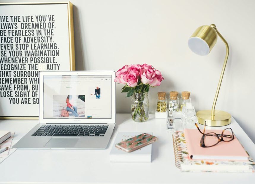Home Offices – Crafting Your Productive Haven at Home