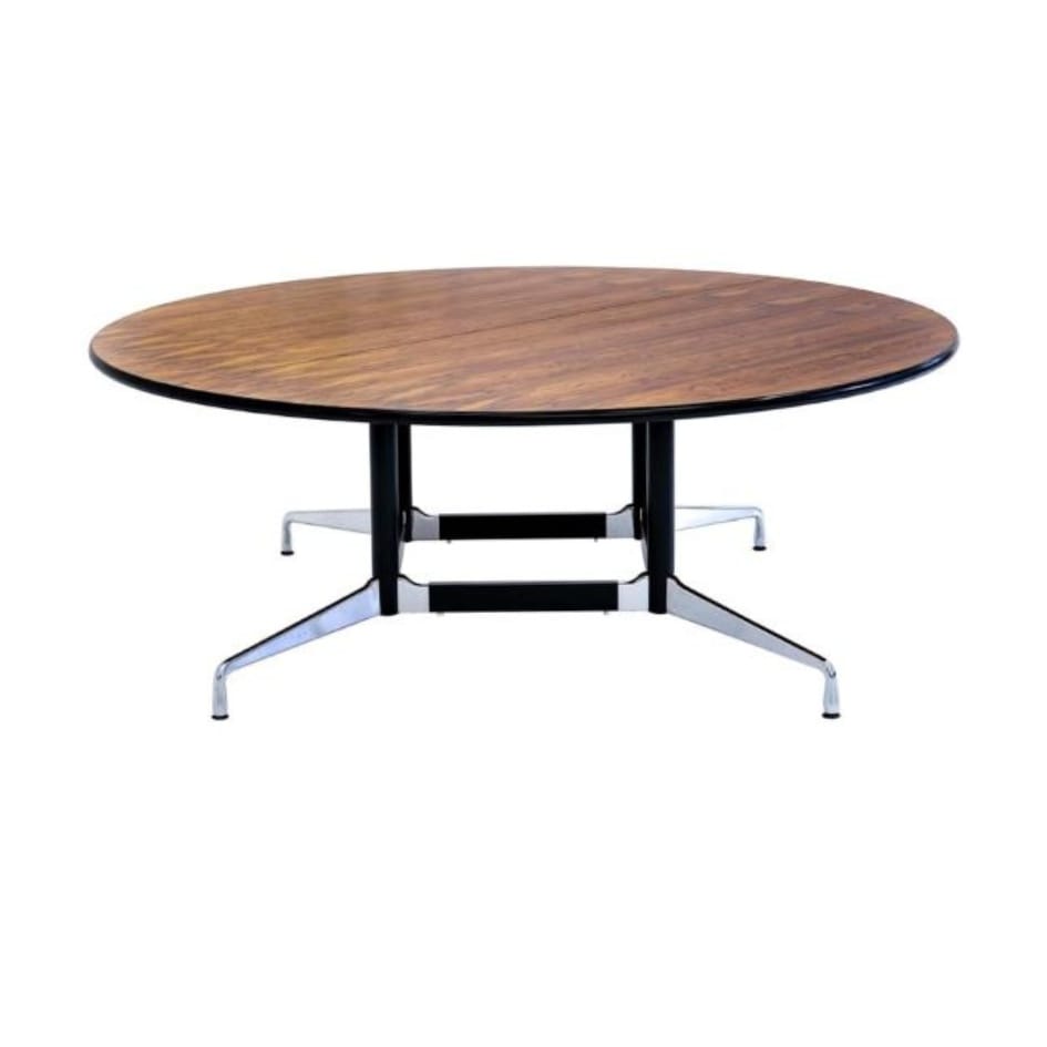 T- Space Tables