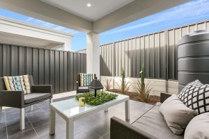 emcity property, staging your home for sale, staging, stage home, sale, rent, photo, selling your home, furniture in home, adelaide, emcity, staging your home, dressed for sale, staging