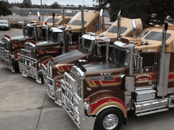 emerald-trucks-squared-600x400