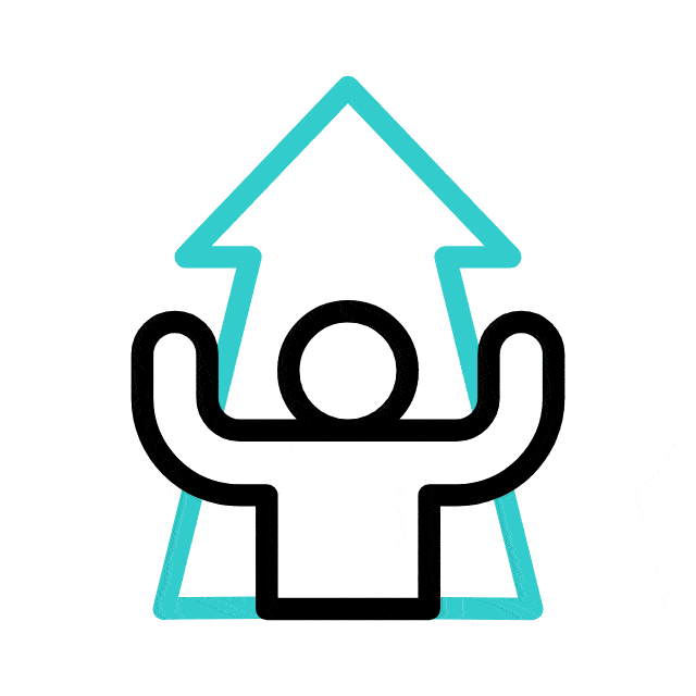 goal-ezgif.com-optimize