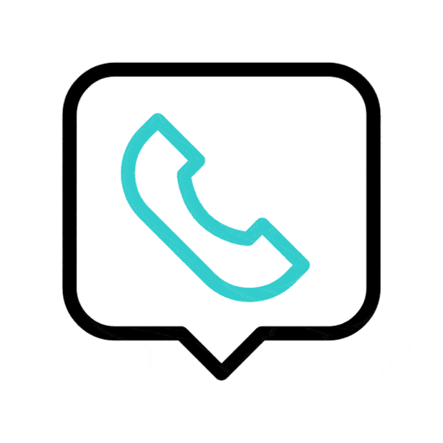 incoming-call-ezgif.com-optimize