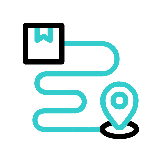 route-ezgif.com-optimize