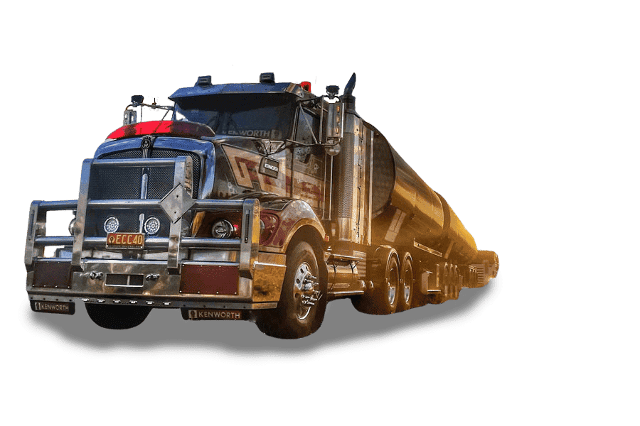 truck-sunset-1-shadow-refined-2