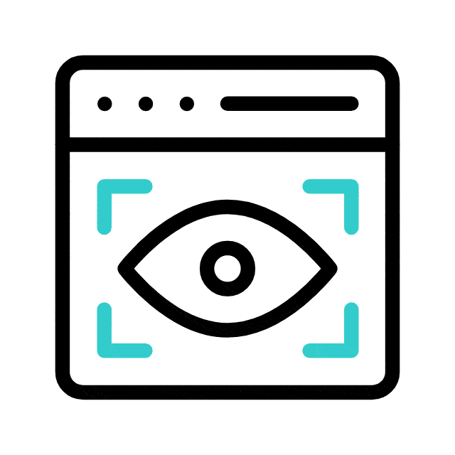 view-ezgif.com-optimize