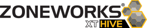 155-Zoneworks-XT-Hive-Logo