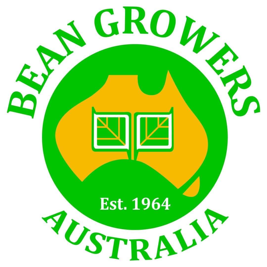 Bean Growers - Logo without Ribbon v2.eps