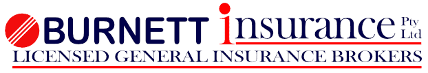 Burnett Insurance