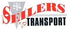 Seilers Transport Logo
