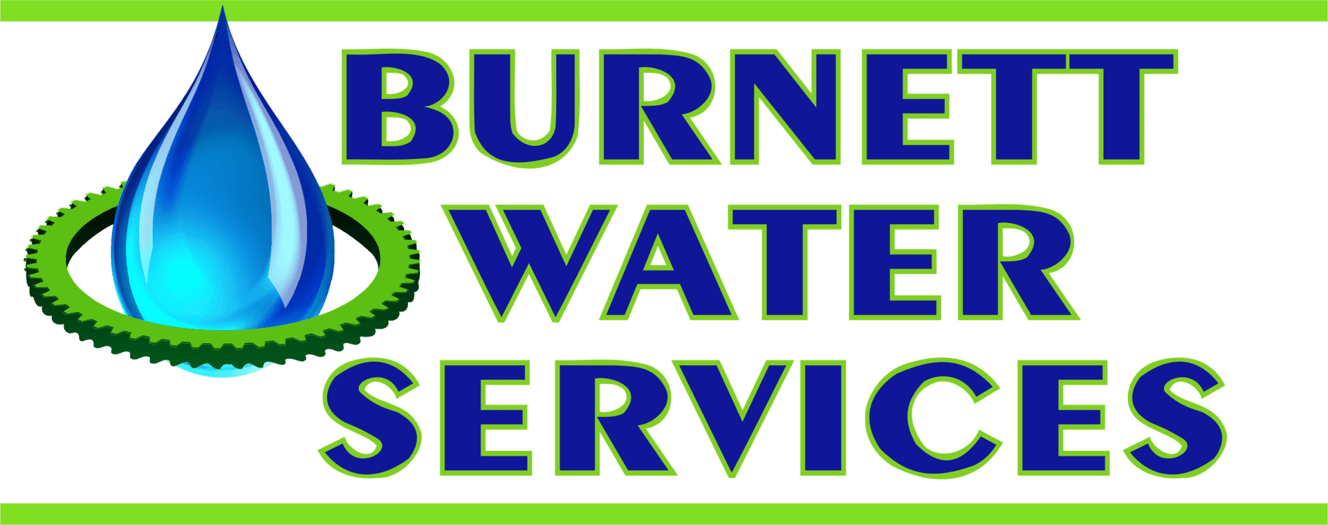 burnett water services 2