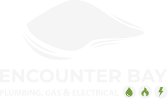 Encounter Bay logo