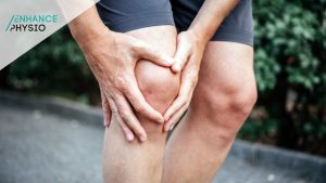 Albury Physiotherapy for Meniscal Injuries | Enhance Physiotherapy Albury
