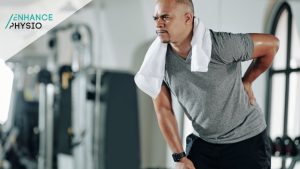 Tips for Exercising When You Have Pain | Enhance Physio Wodonga