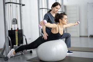 Women's Health Services | Enhance Physiotherapy