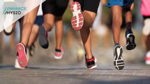 5 Common Running Mistakes | Enhance Physio Wodonga