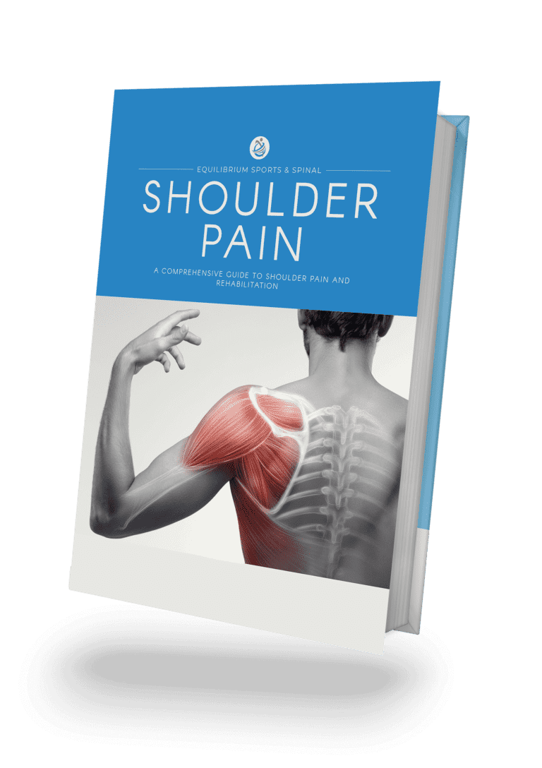 Shoulder-pain-BOOK-MOCK-UP