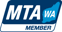 MTAWA Member 