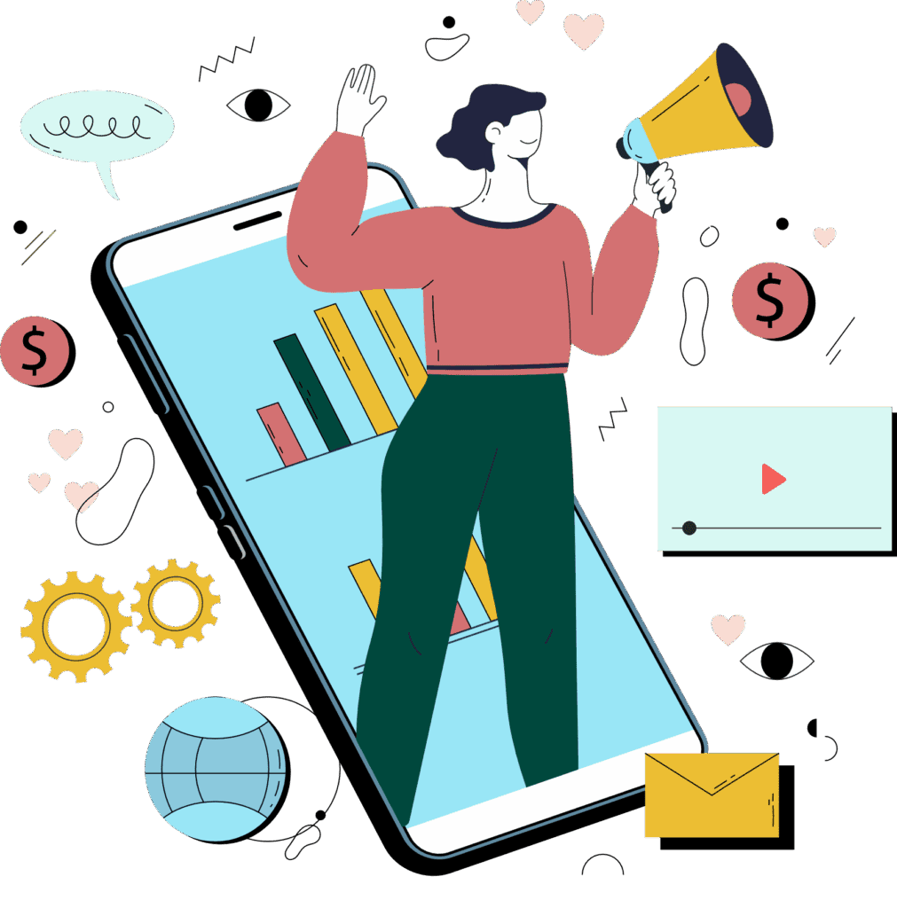 Hero Illustration_no background