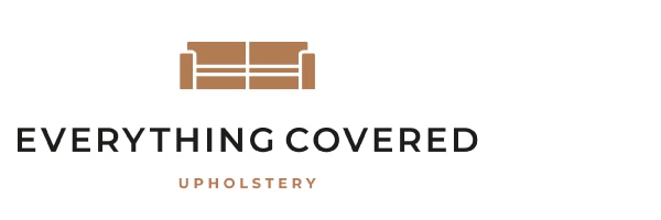 Everything Covered Upholsterers
