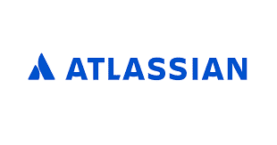 Atlassian Logo