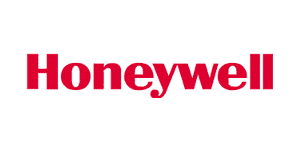 Honeywell Logo