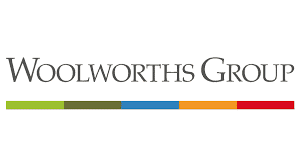 Woolworths Group Logo