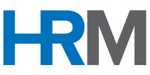 HRM Logo