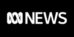 ABC News Logo