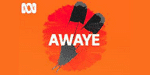 ABC AWAYE Radio