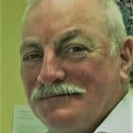 Llewellyn Benedict Leeming