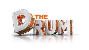 The Drum