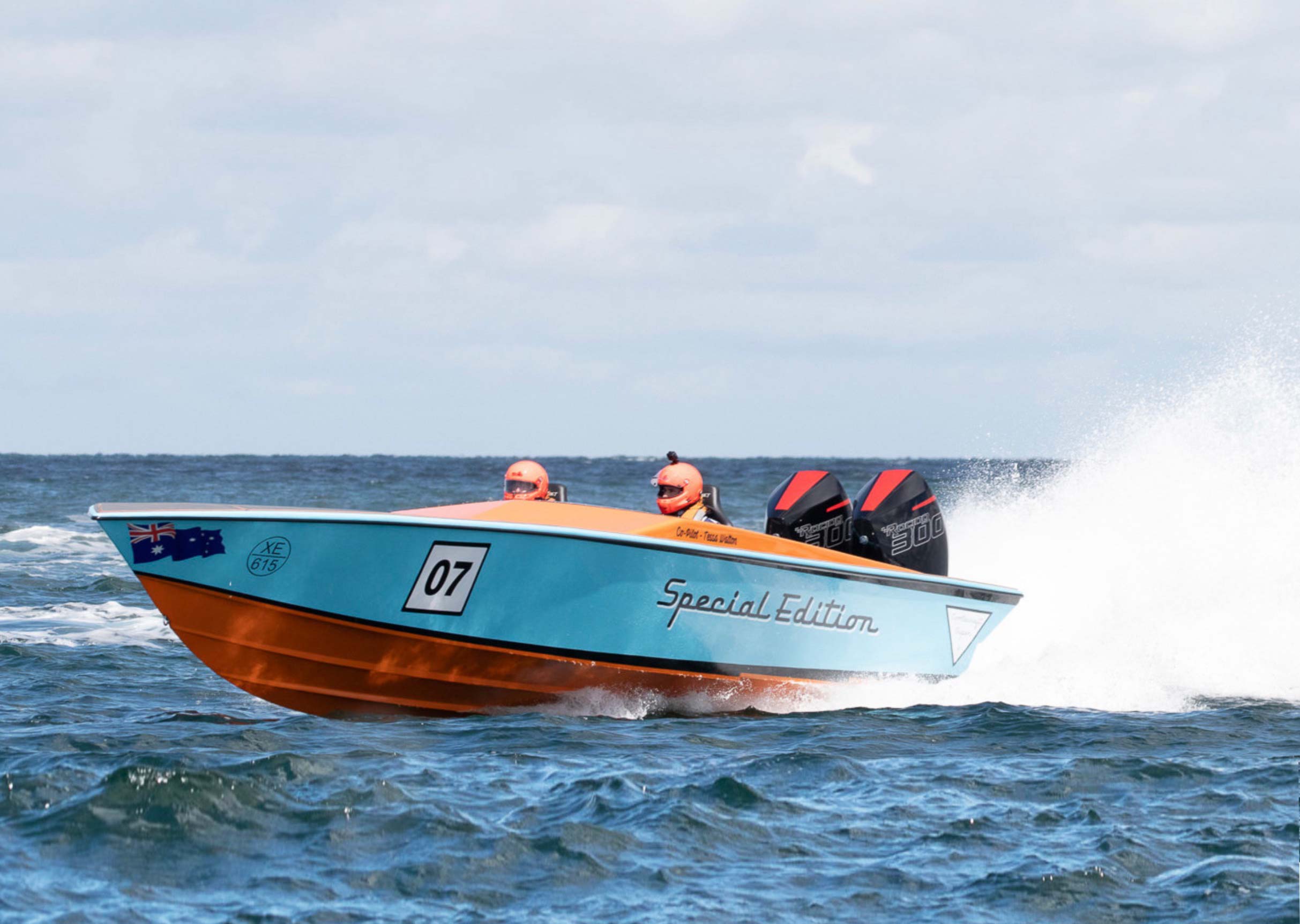 Offshore-Superboats-Championships-Hervey-Bay-image