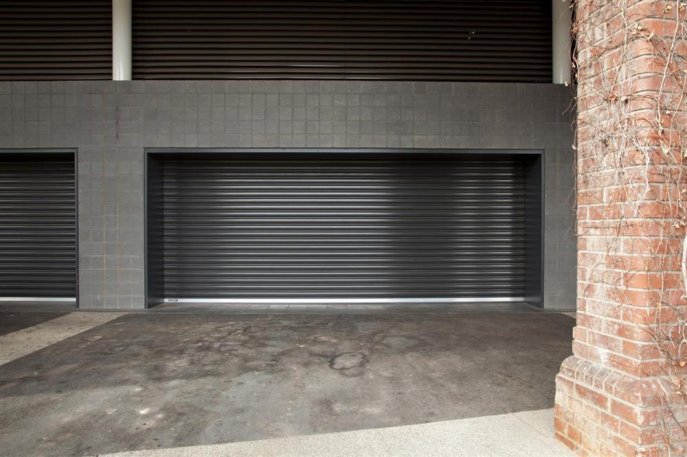 Northern Roller Doors Fast Fix Roller Doors   146 