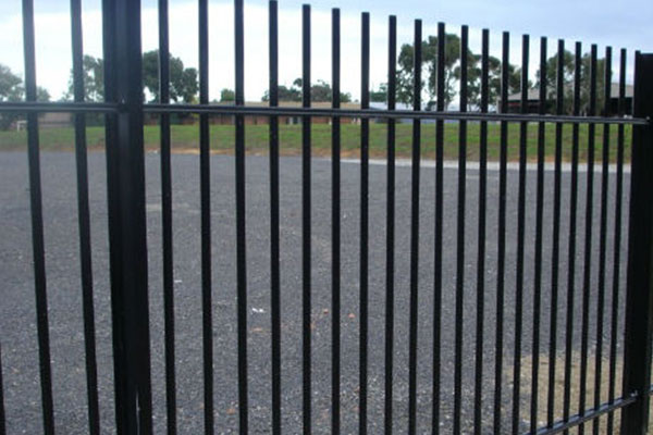 Fids Fencing Fence & Height Additions - Fiddes Fencing
