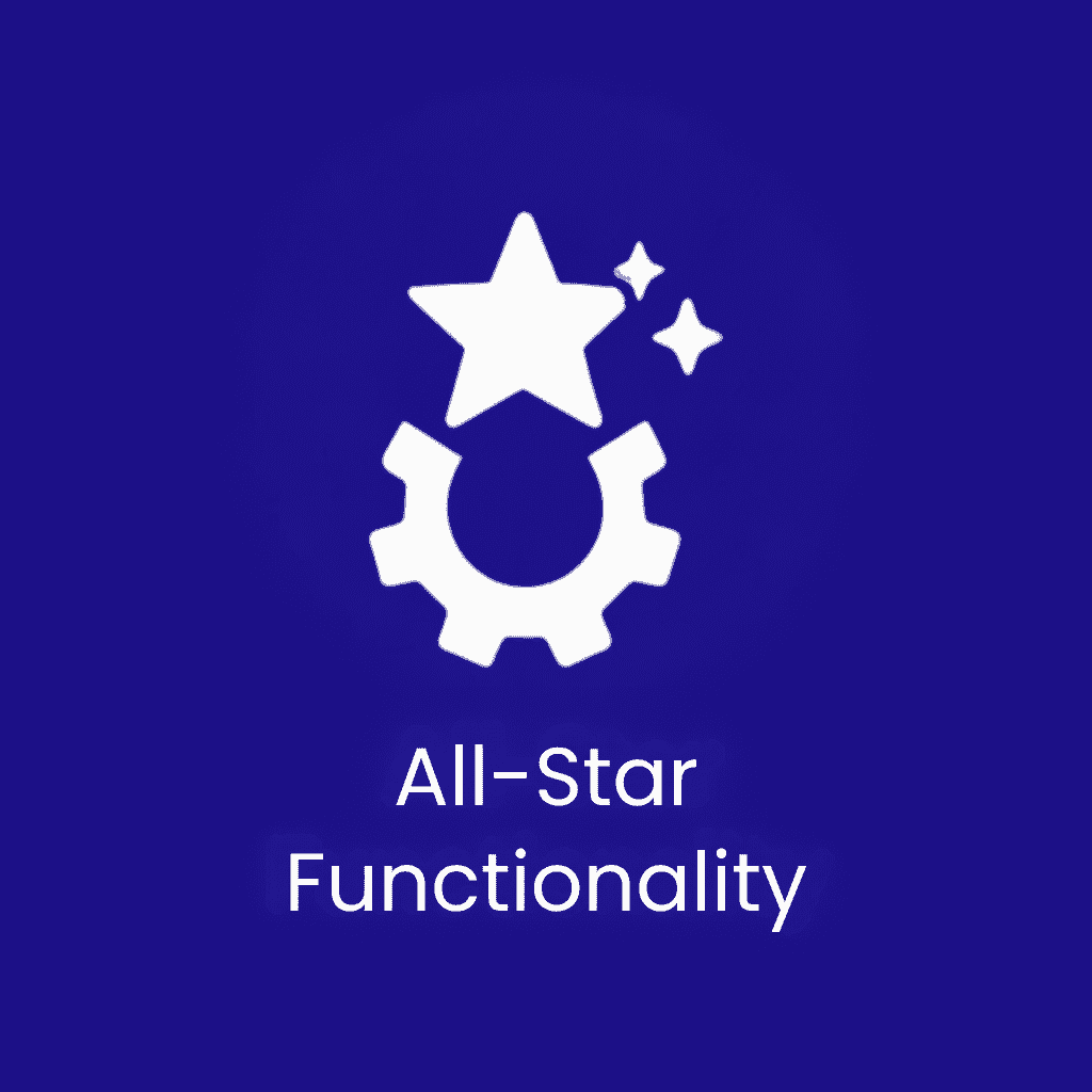 Untitled design (68)