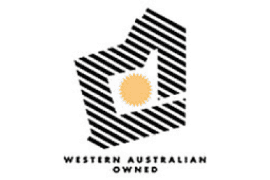 WESTERN-AUSTRALIAN-OWNED-1280x1088 WESTERN AUSTRALIAN OWNED