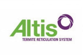 altis-termite-1280x853 altis termite