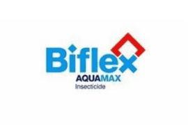 biflex-aquamax-insecticide-1280x853 biflex aquamax insecticide