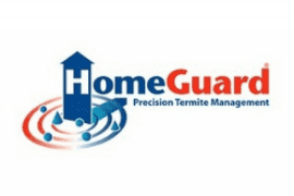 home-guard-1280x853 home guard