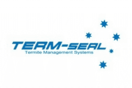 term-seal-1280x853 term seal