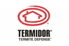 c-1280x853 termidor termite defense