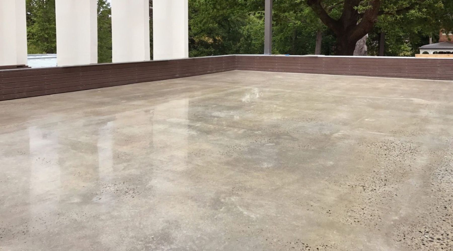 Concrete Polishing Adelaide Premium Floor Solutions