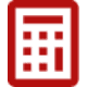 calculator-icon