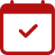 calendar-check-icon