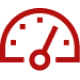 speedometer-icon