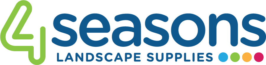 4-Seasons-Landscape-Supplies
