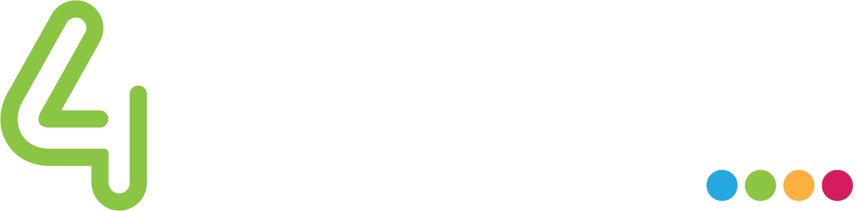 4-Seasons-Landscape-Supplies_Logo-Whitw