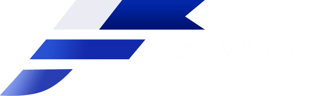Franmarine
